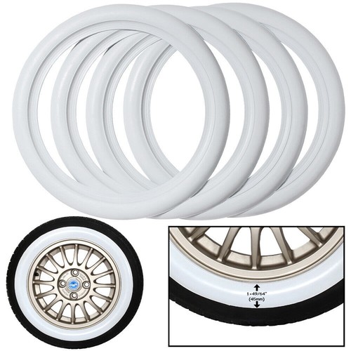 Omega white wall portawalls - omega,