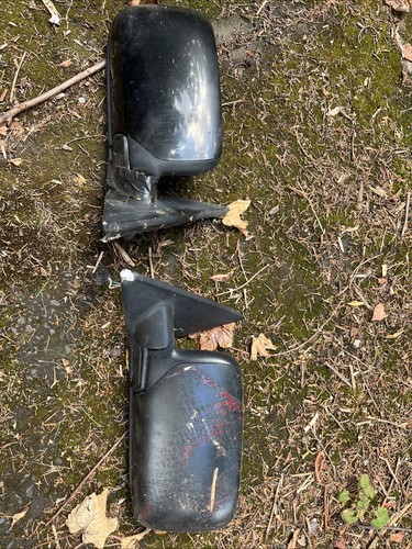 Bmw e36 series wing - e36,