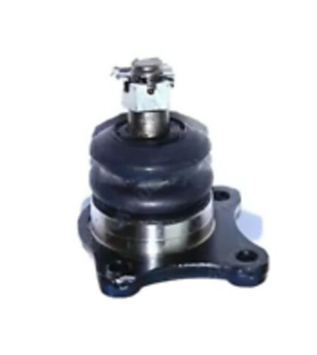 Mitsubishi genuine oem ball - oem,