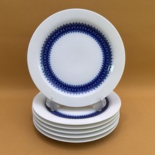 VTG Thomas Germany 'Rosenthal'