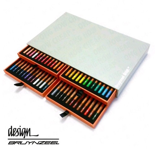 Bruynzeel design high - bruynzeel,