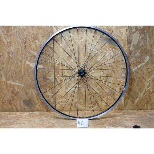 Powertap 700c front road - 700c,