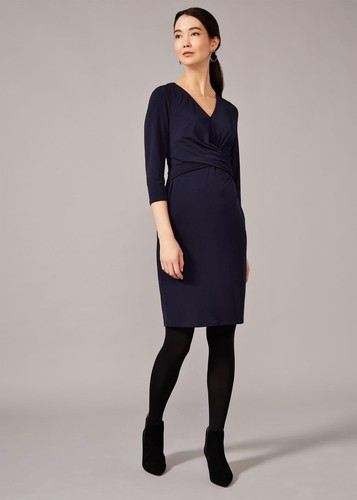 Phase eight selima - eight, blue