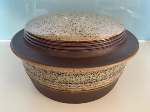 Vintage purbeck pottery - purbeck,