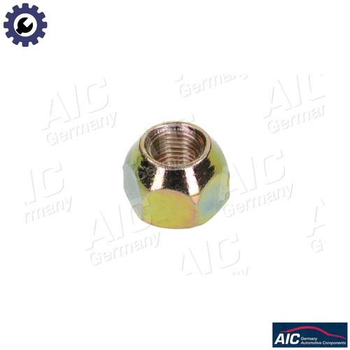 Wheel nut 52920 for nissan - 52920,