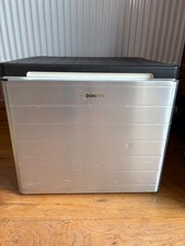 Dometic ACX40 40L Combicool