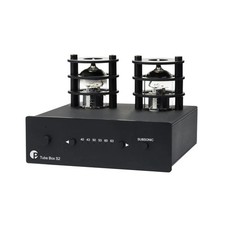 Manufacturer Refurbished -