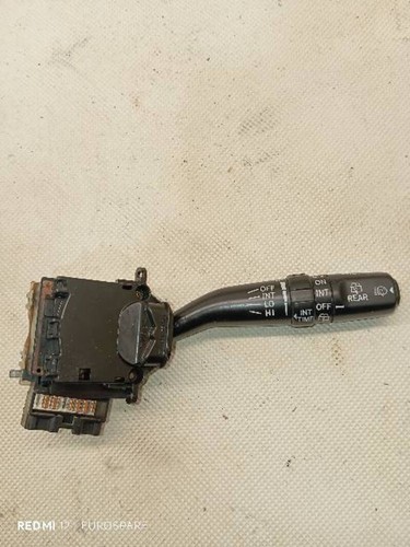 8465235520 wiper cleaning