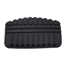 MR334969 Brake Pedal Rubber Pad Long Lasting Durability for Mitsubishi