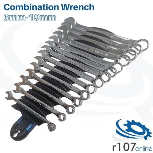 Blue point 14pc - point,
