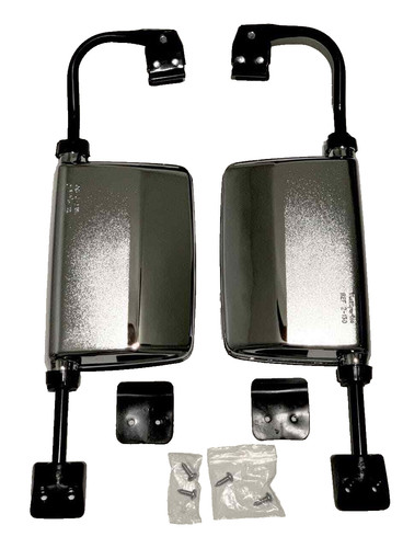 For mitsubishi pajero montero - mitsubishi,