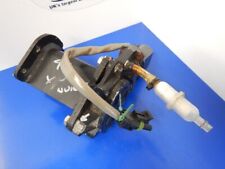 Seadoo jetski 1993 1994 XP 657 657x VTS trim tilt motor 271000234