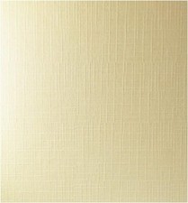 A4 & A3 HAMMERED & LINEN