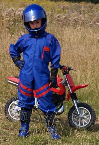 Kids pit crew speed - pit,