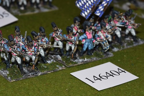 28mm napoleonic bavarian - napoleonic,