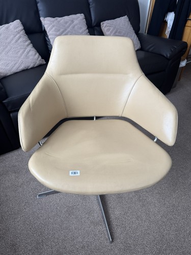 Brunner genuine leather - brunner,