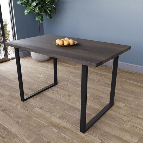 Sale seater dining table - dining,