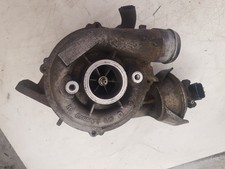 Volvo V50 S40 C30 C70 D4204T