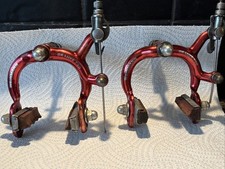 Vintage 1950/60’s Weinmann