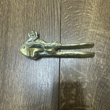 Cornish Pixie / Imp Solid