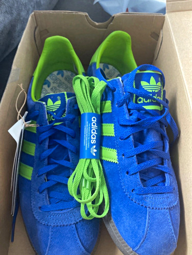 Adidas originals athen - originals,