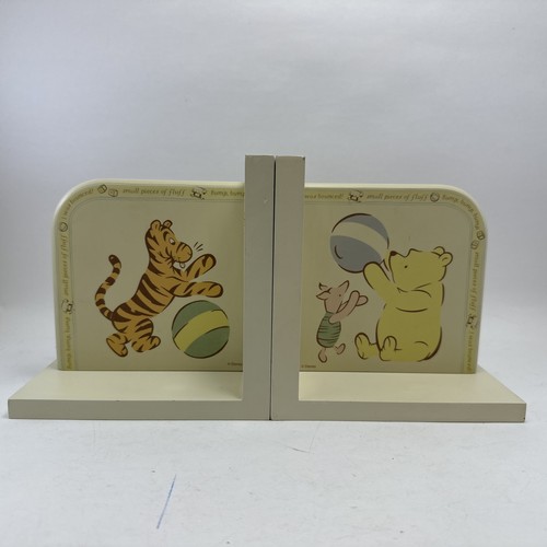 Vintage disney winnie - vintage, pooh