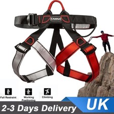 Outdoor Heavy Duty Tree