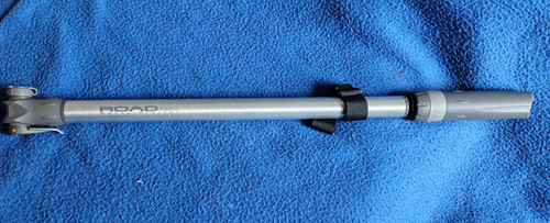 Topeak master blaster road - topeak,