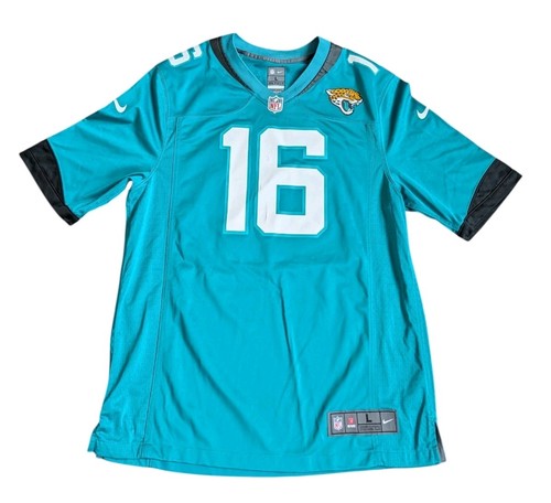 Nike jacksonville jaguars - jacksonville, home