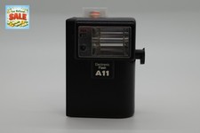 Flash Lamp OK! [NEAR MINT]