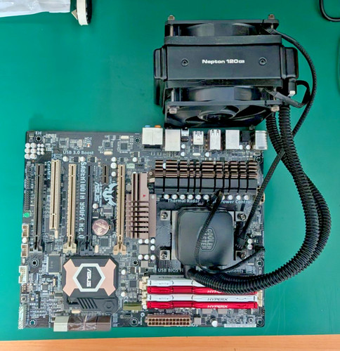 Bundle asus tuf - asus,