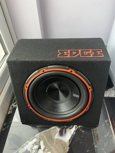 Edge ebd12a 900w - edge,