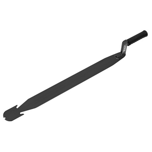 Sealey slaters ripper 580mm - ripper,