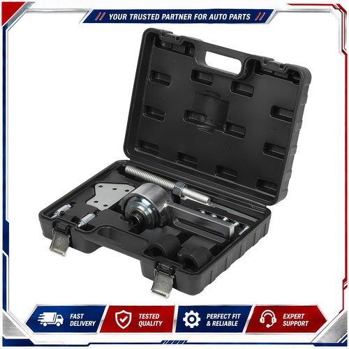 Torque multiplier set for - torque,