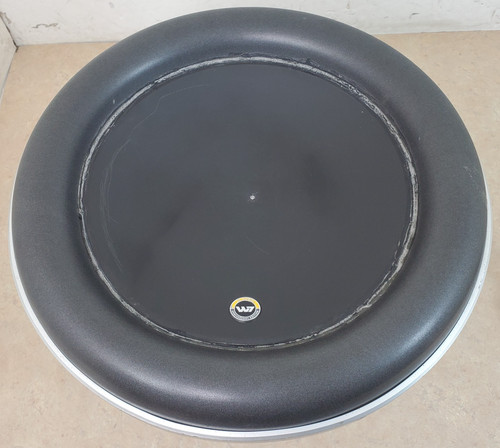 Audio anniversary edition - jl,