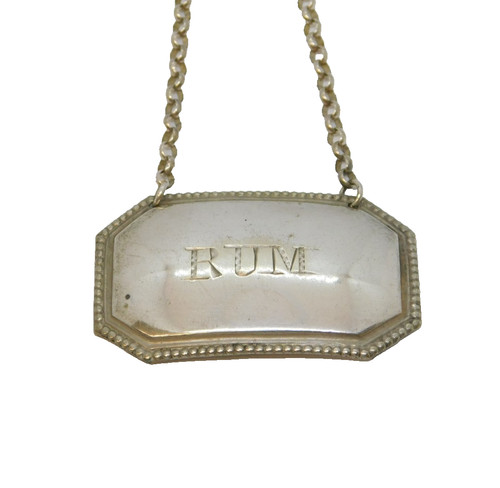 George iii silver - iii,