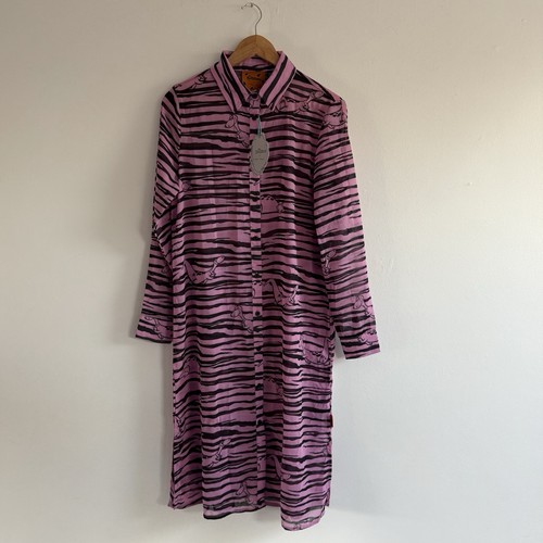 Lazy oaf flintstones - oaf, x