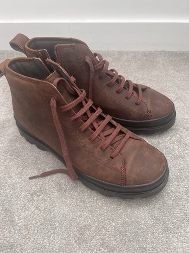 Men camper brutus - men’s,