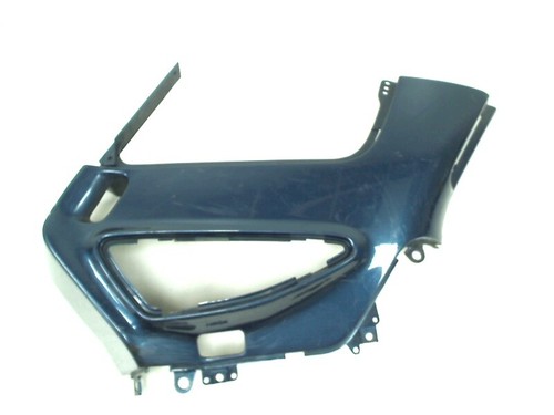 64230 mt3 0100 side cover - 64230-mt3-0100,