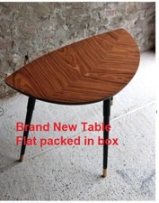 IKEA Coffee Side Table Bedside