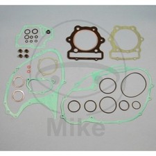 Gasket Set for Honda FT 500