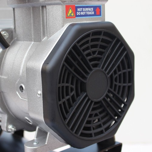 Sip air 3hp 100ltr ultra - dd,