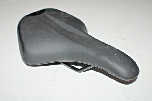 Giant selle royal - royal, group