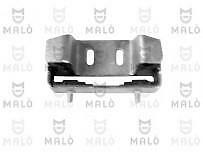 6738 engine mount gearbox side