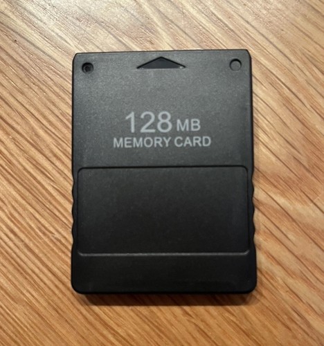 128mb memory card for - memory,