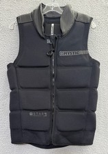 Mystic Star Kiteboarding