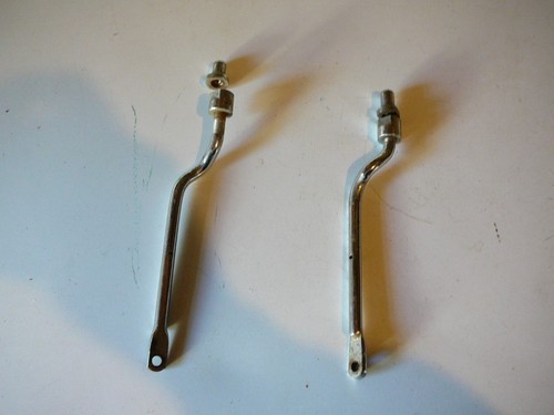 Sunbeam tiger alpine front - sunbeam, &