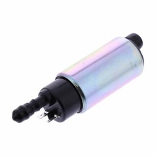 JMP ZR300104 Petrol Pump for