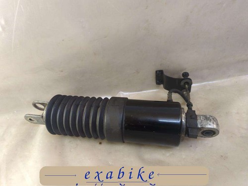 Shock absorber for kawasaki - shock,