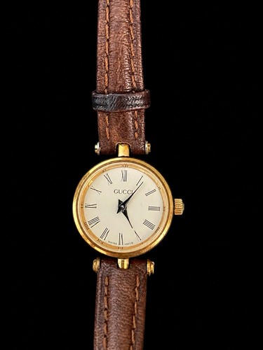 Vintage gucci sherry line - vintage,